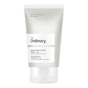 THE ORDINARY Set Soins Quotidiens