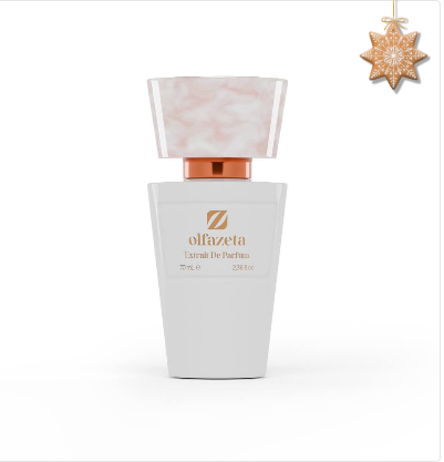 Profumo Donna Essenza 30% - 70 ml